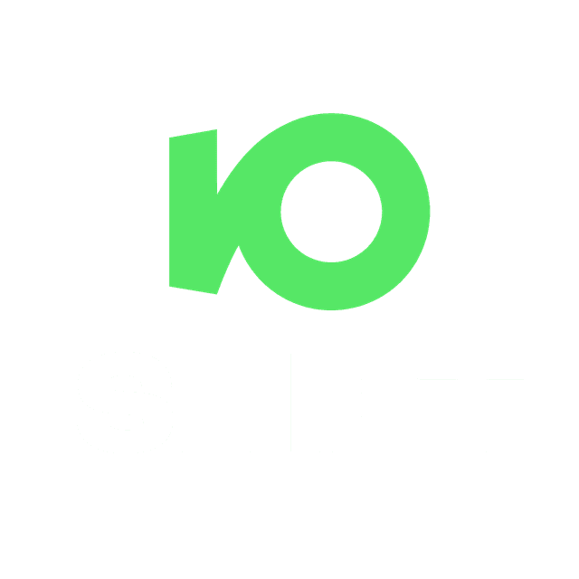 10Shift
